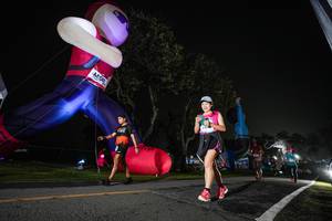 BIB: 
                            <button type="button" onclick="openModal(26538080)" class="btn btn-primary btn-sm float-right btn-popup" data-toggle="modal" data-target=".modal-high-quality">
                        <i class="fas fa-shopping-cart"></i> Add to Cart
                    </button>
                                            <button type="button" onclick="isThisMe(26538080, true)" class="btn btn-success btn-sm float-right btn-popup btn-isme hidden" data-toggle="tooltip" data-placement="bottom" title="นี่คือรูปของคุณใช่ไหม คลิกที่นี่เพื่อเอาเข้าอัลบั้ม">
                        <i class="fas fa-plus"></i> Add to album
                    </button>
                    <button type="button" onclick="isThisMe(26538080, false)" class="btn btn-warning btn-sm float-right btn-popup btn-isnotme hidden">
                        <i class="fas fa-ban"></i> Remove from album
                    </button>